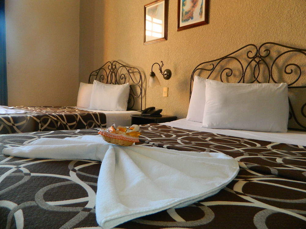 Hotel Colon