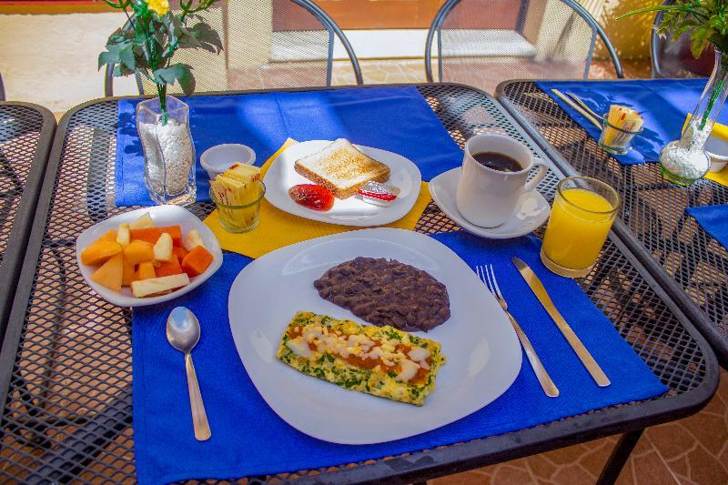 Del Peregrino Boutique 4*