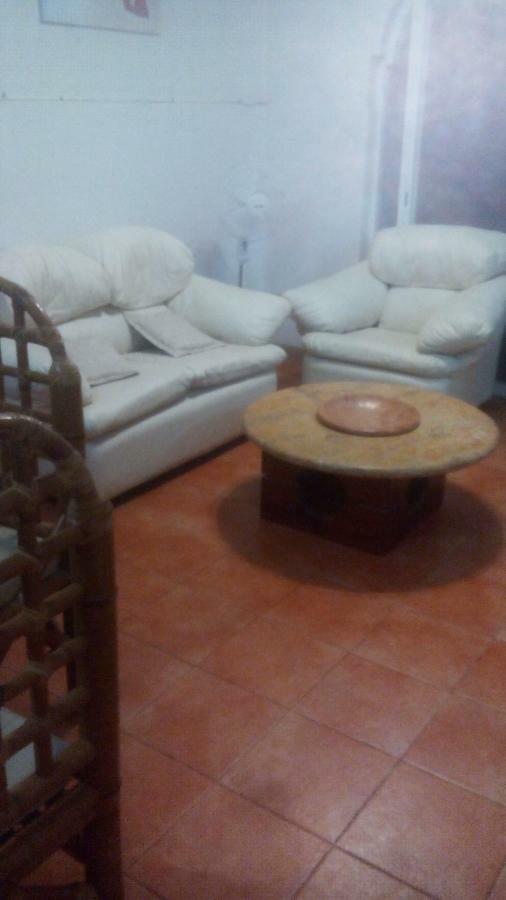 Guest house Yucatan Vista