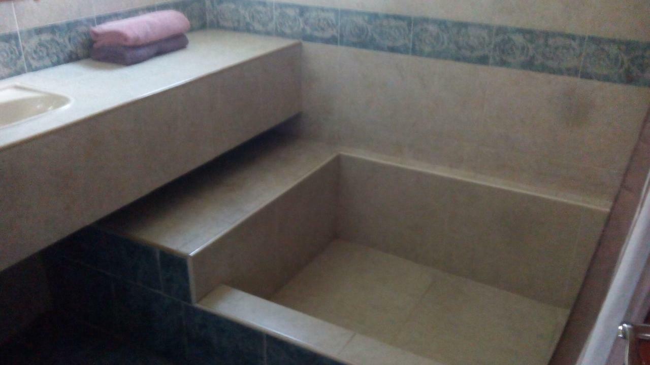 Yucatan Vista Guest house
