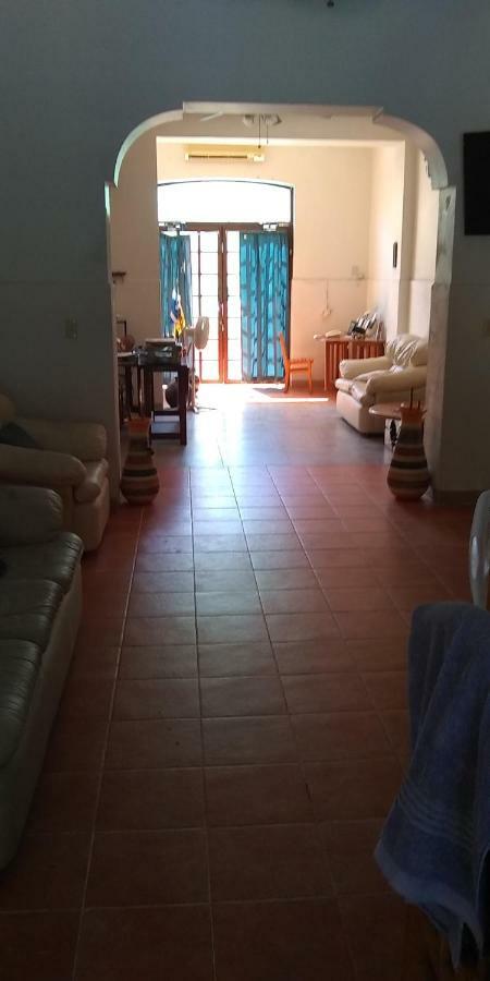 Yucatan Vista Guest house 3*