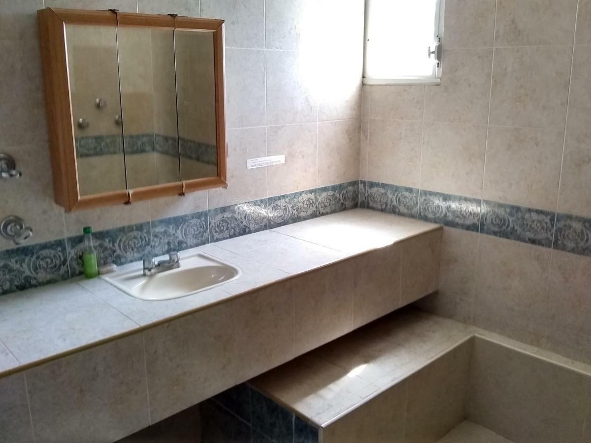 Guest house Yucatan Vista 3*