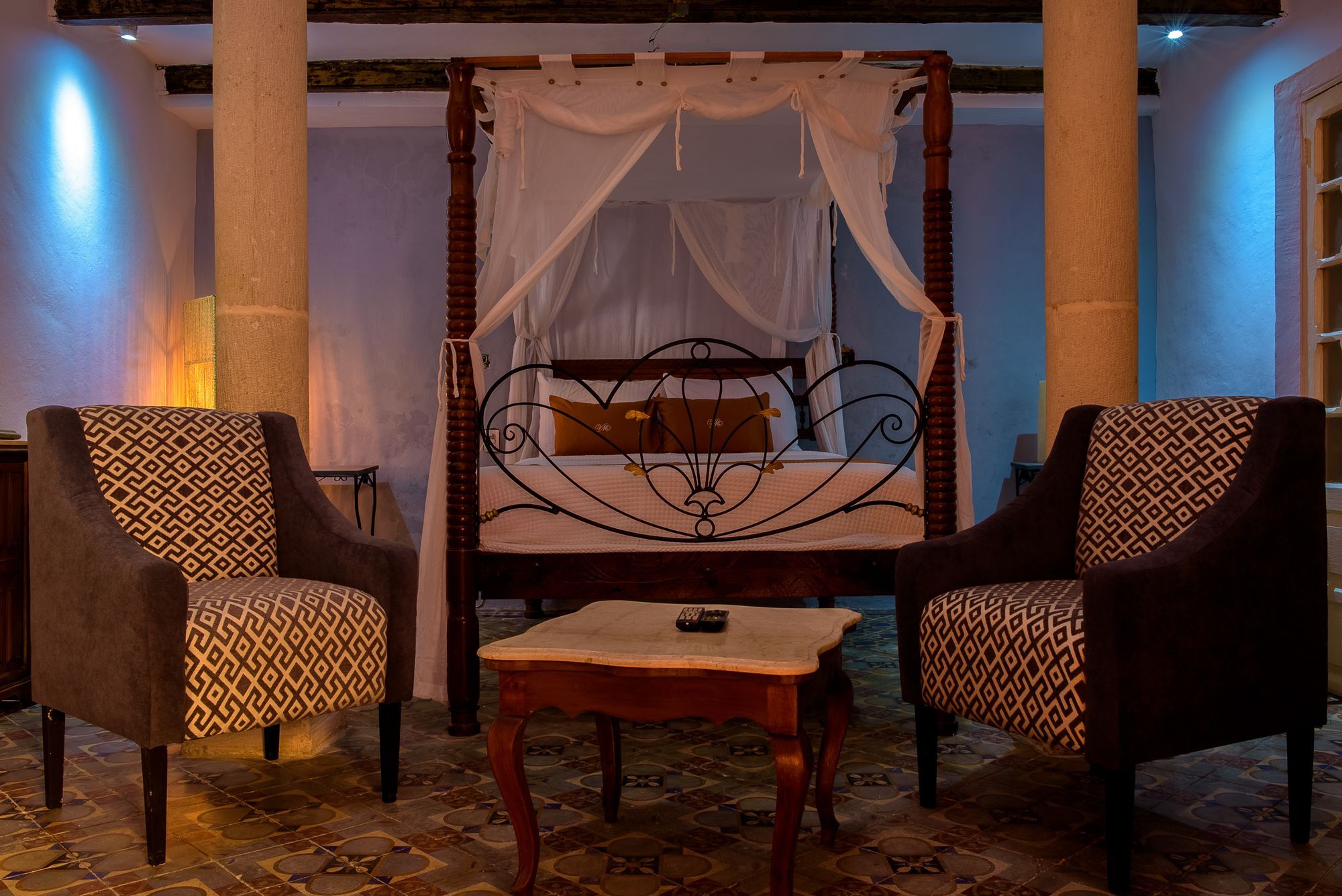 Hotel Viva Boutique