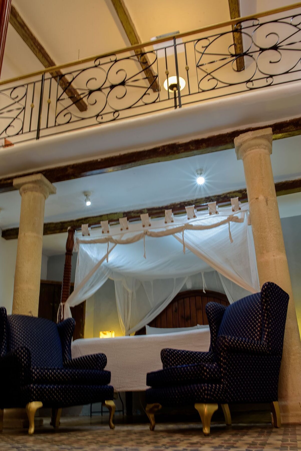 Viva Boutique 4* Mérida