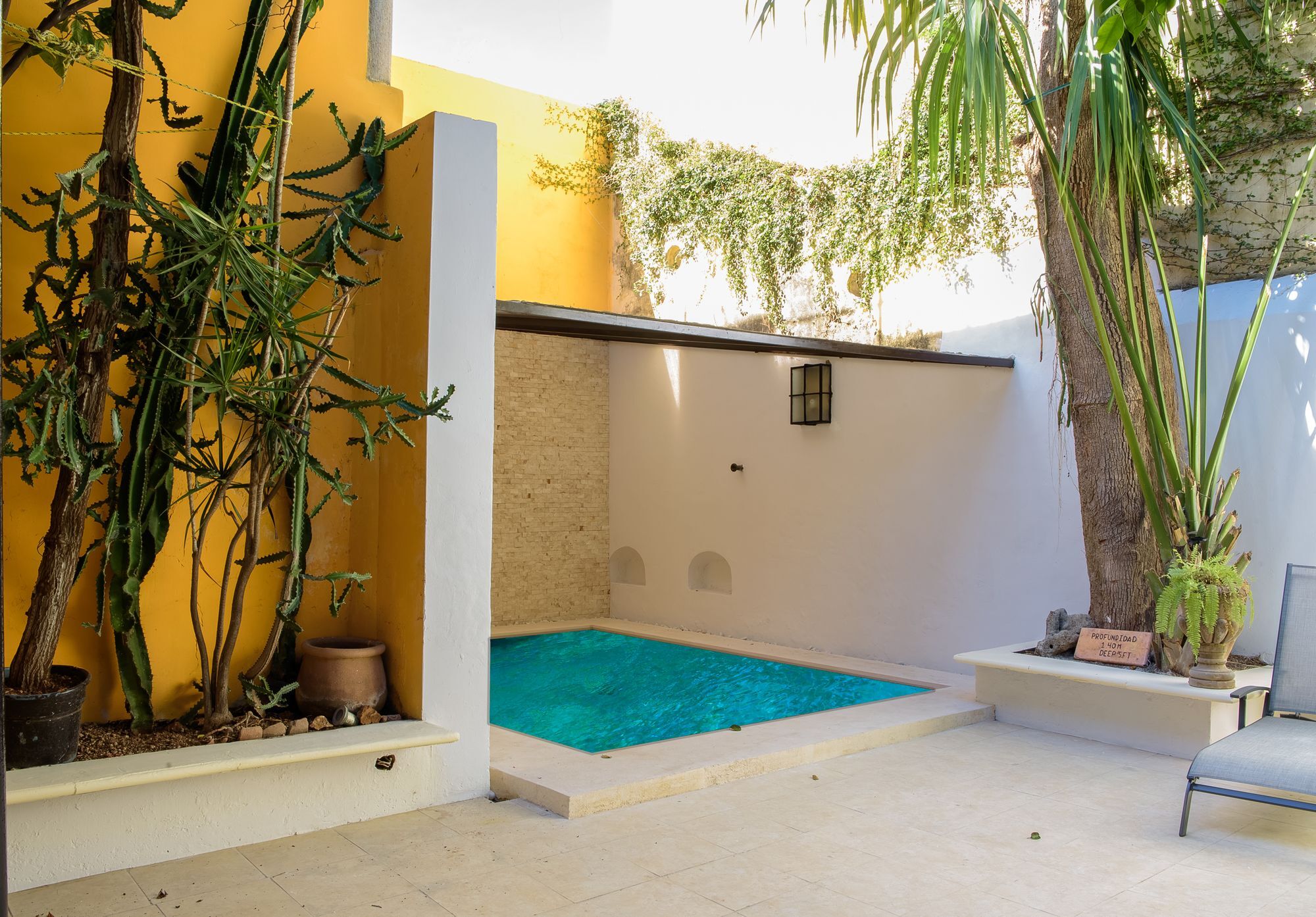 Viva Boutique Hotel