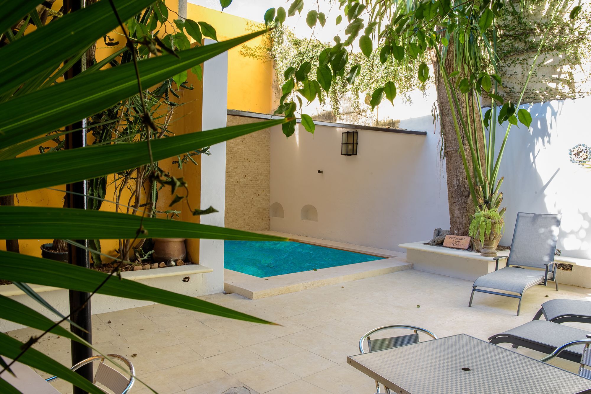 Hotel Viva Boutique 4*