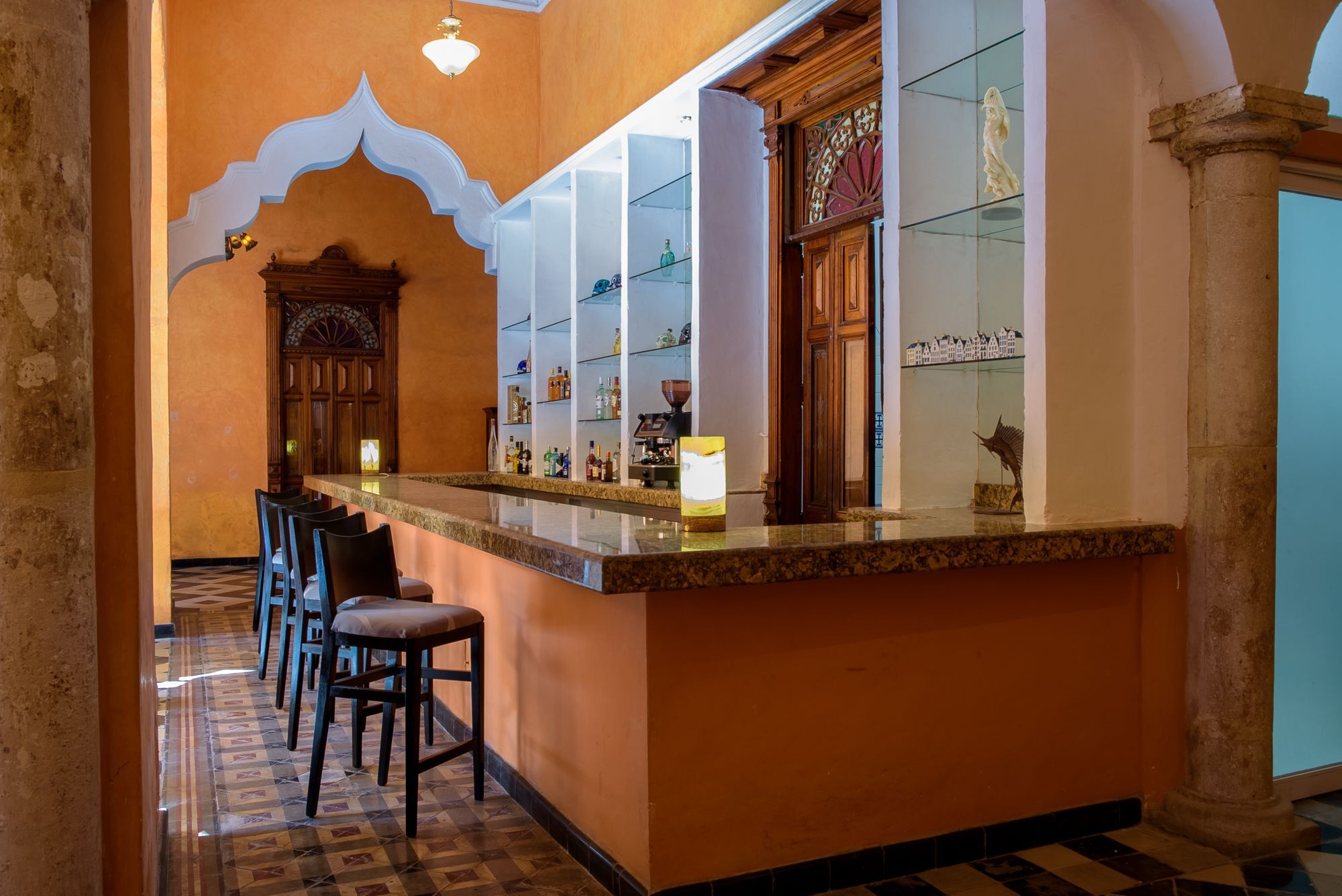 Viva Boutique 4*