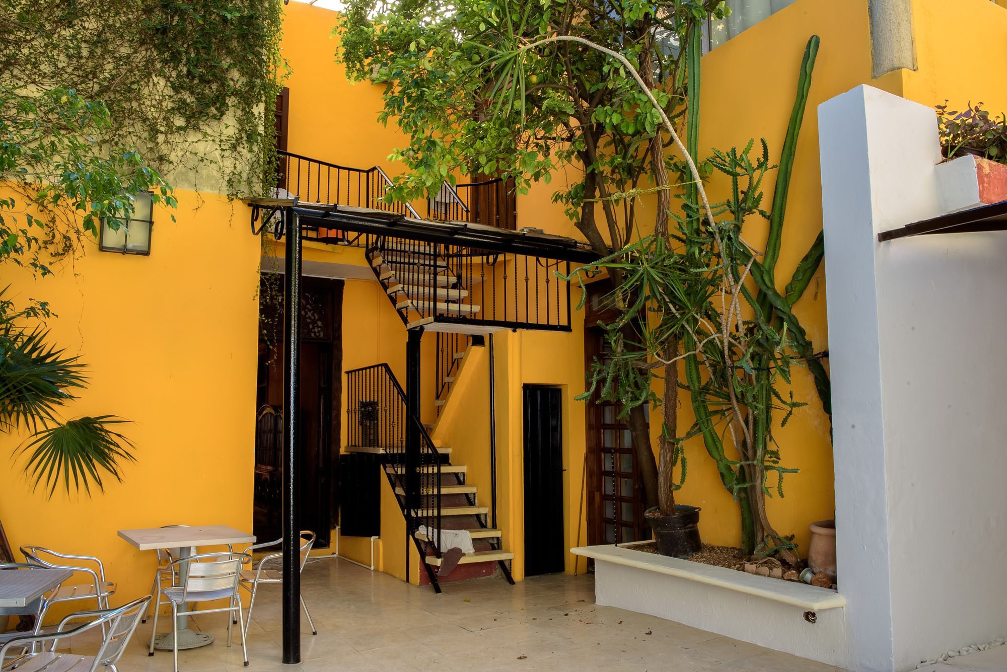 Viva Boutique Mérida