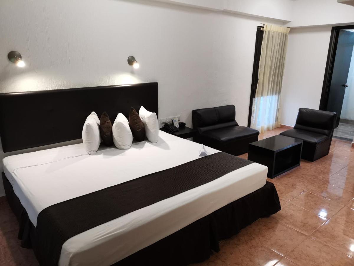 Maya Yucatan 3*