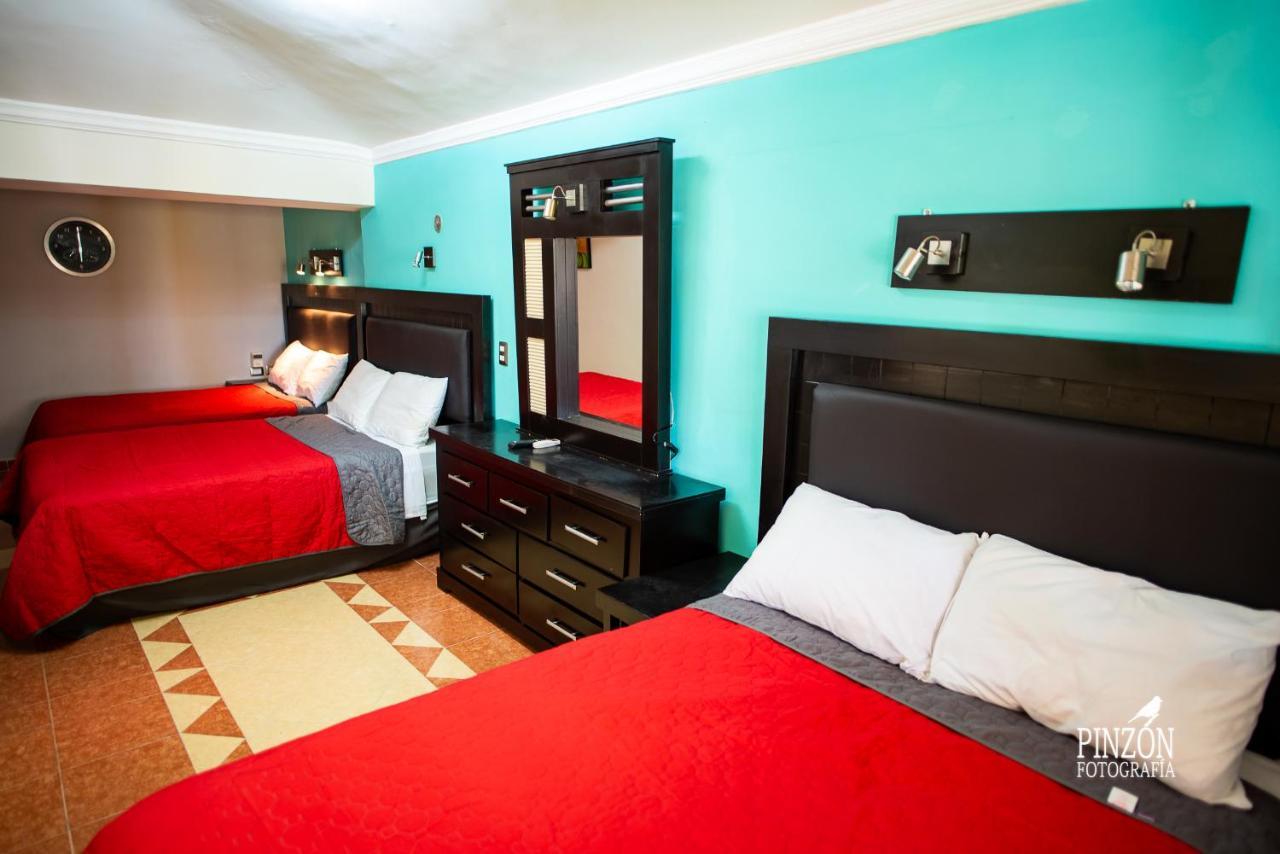 Aparthotel Villas Paraiso Cardin *
