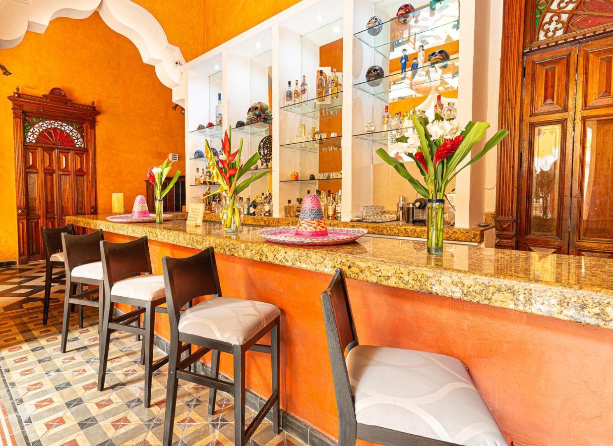 Viva Boutique Hotel 4*
