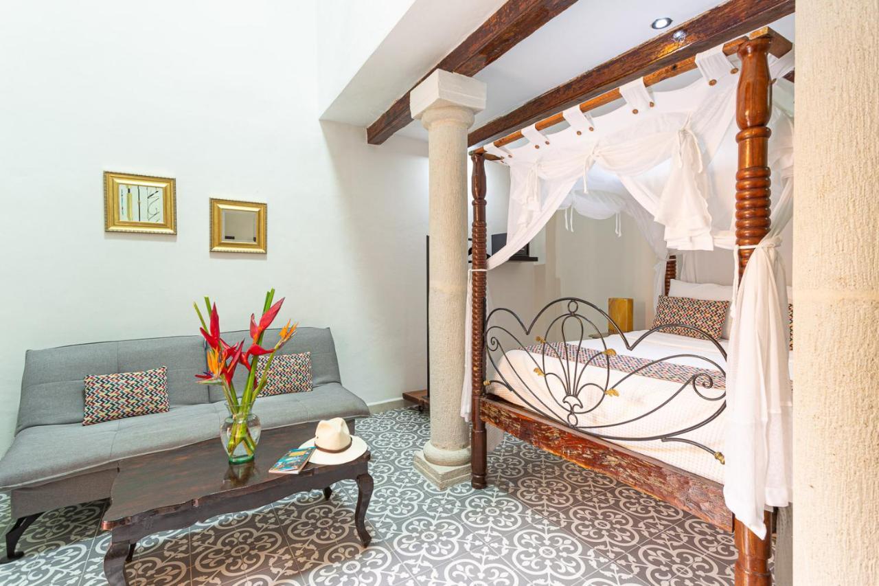 Viva Boutique Hotel