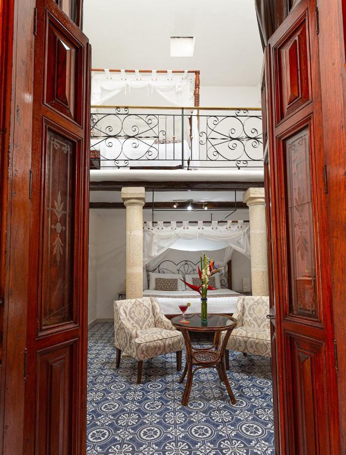Hotel Viva Boutique 4*