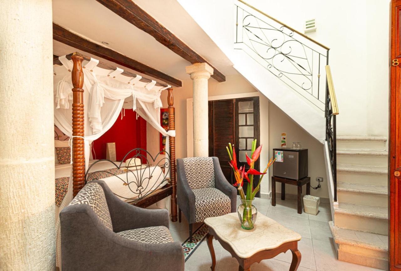 Hotel Viva Boutique