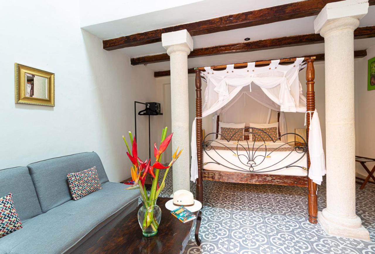 Hotel Viva Boutique 4*