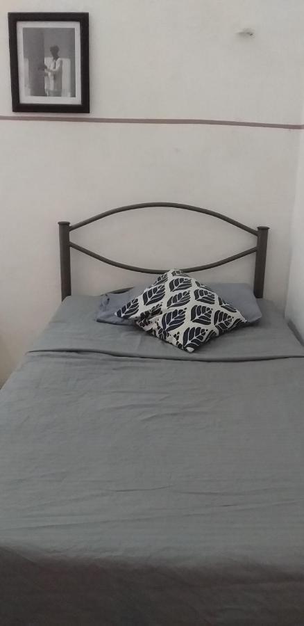 Akasha Hostel *