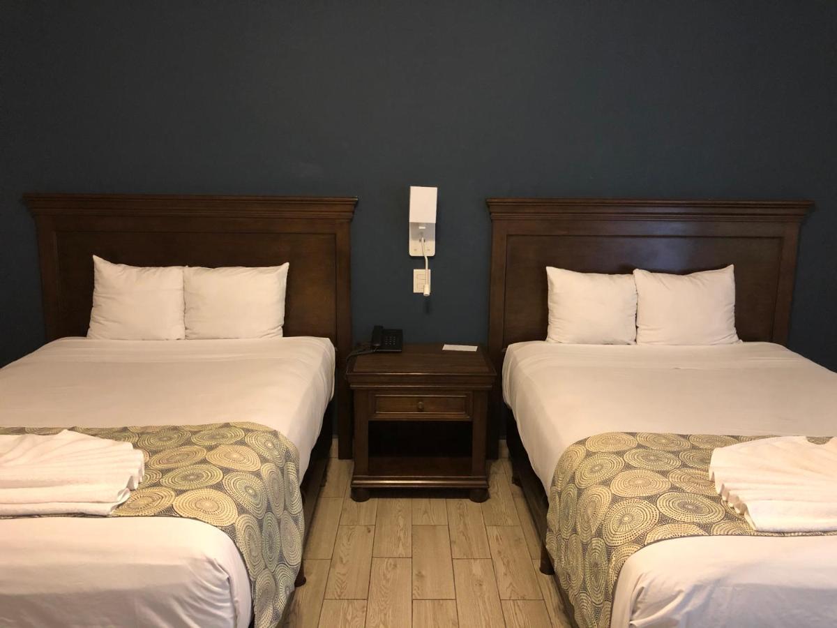 Margaritas 4* Mérida