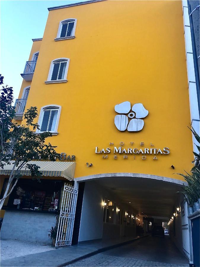 Hotel Margaritas 4*