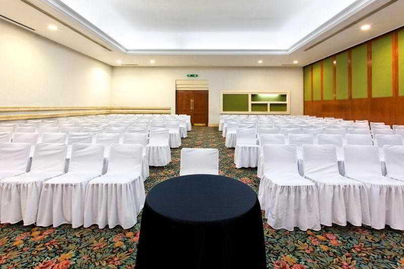 Hotel By Ihg Mérida