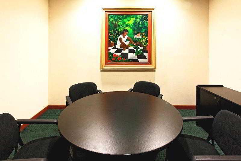 By Ihg 3* Mérida